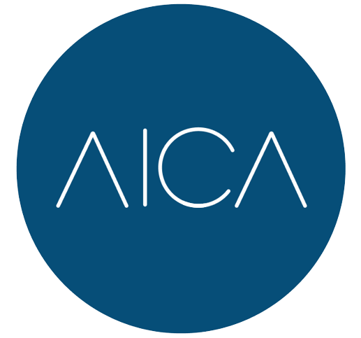 AICA's blog