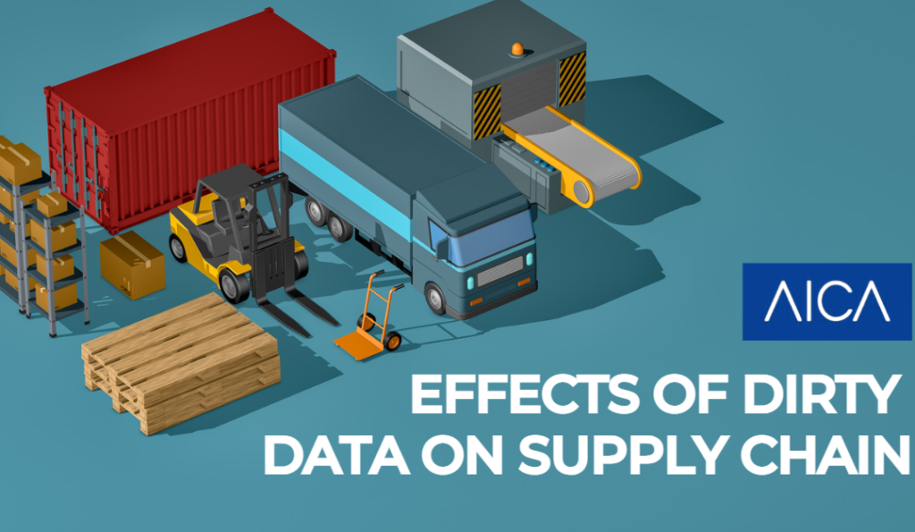 the-dangers-of-dirty-data-in-supply-chain-management-aica-s-blog